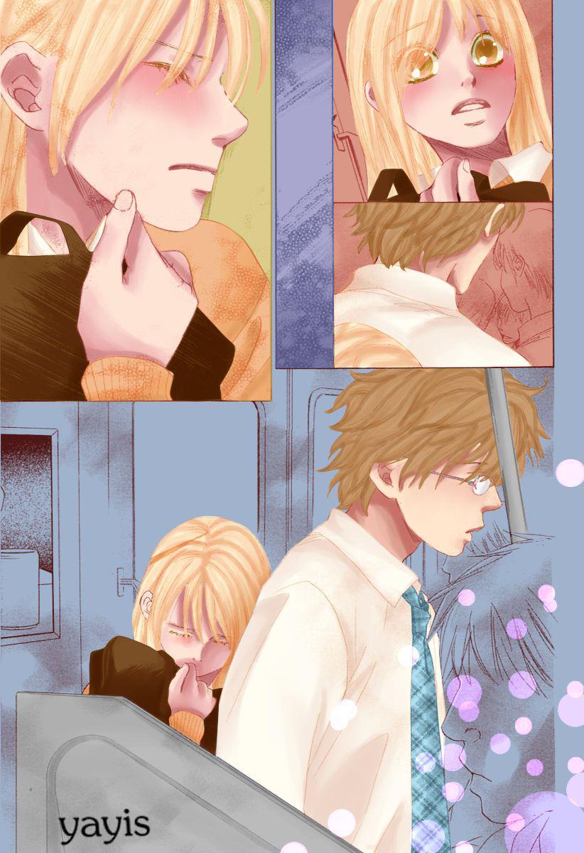 Capitulo 7 page 18