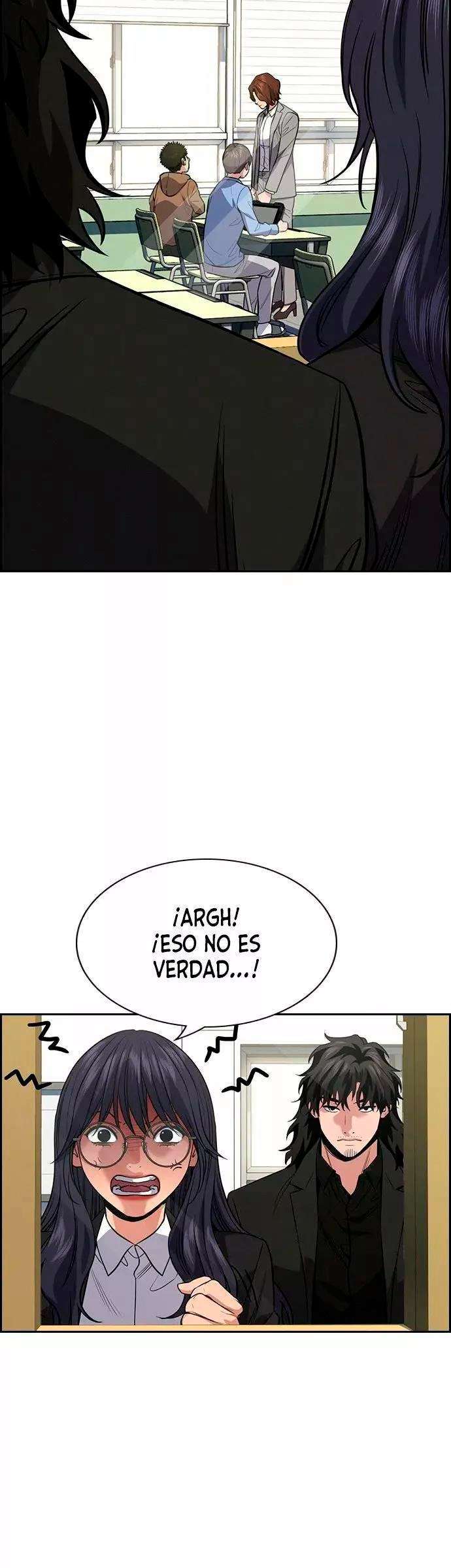 Capitulo 87 page 14