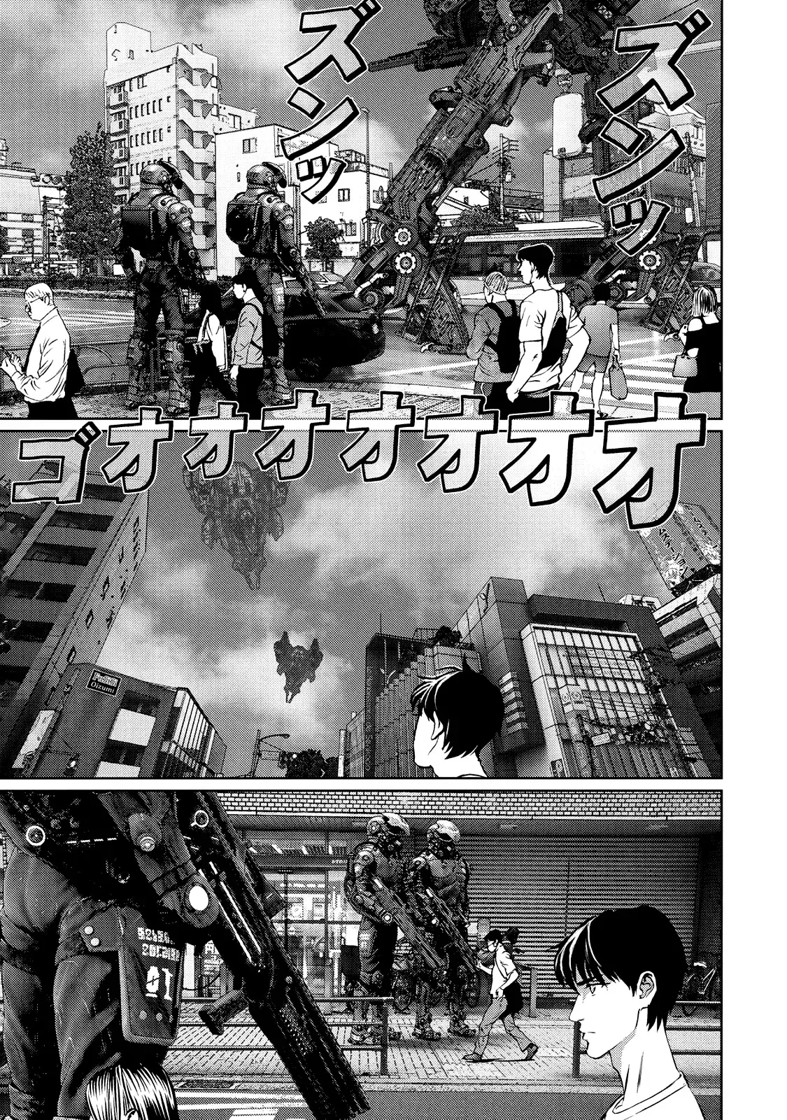 Capitulo 6 page 10
