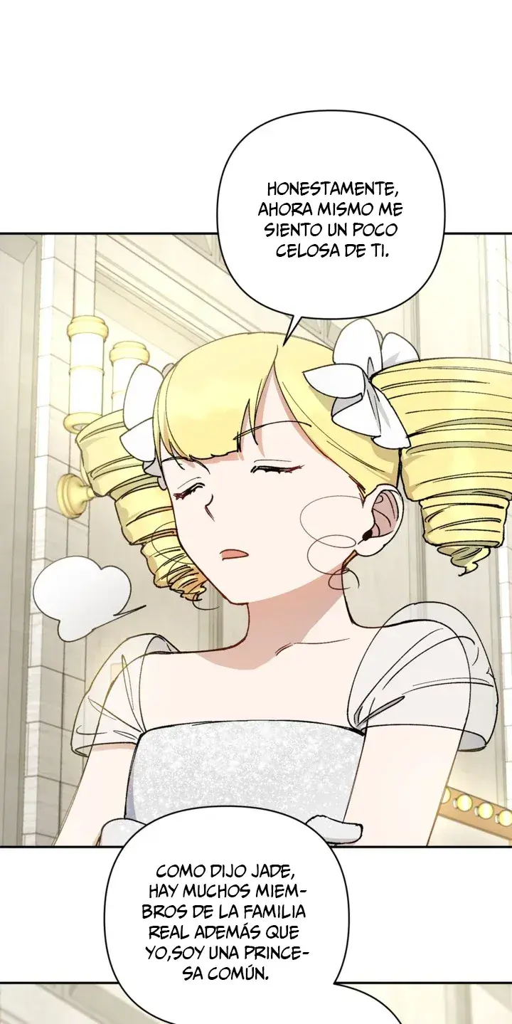 Capitulo 44 page 18