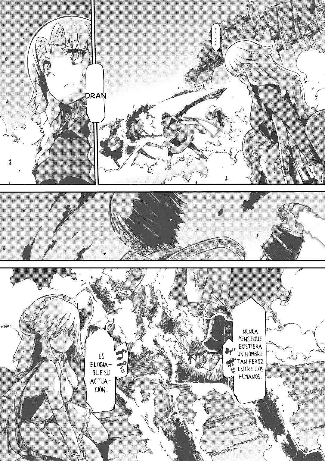 Capitulo 48 page 29
