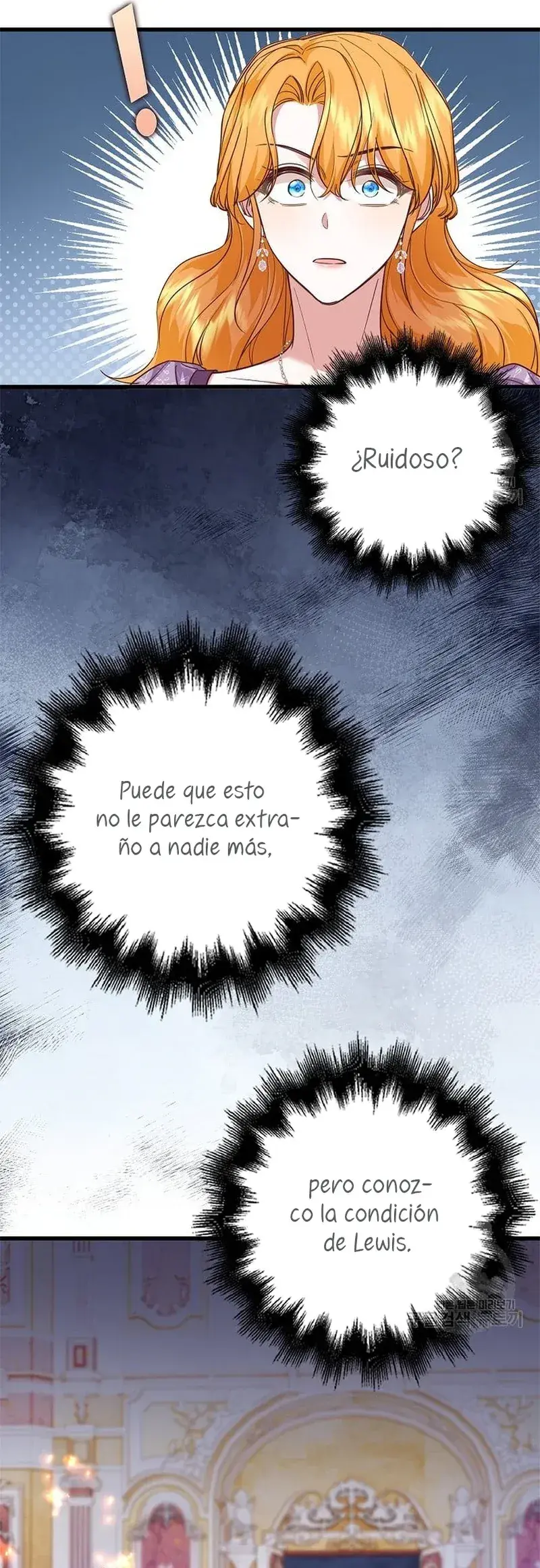 Capitulo 14 page 16