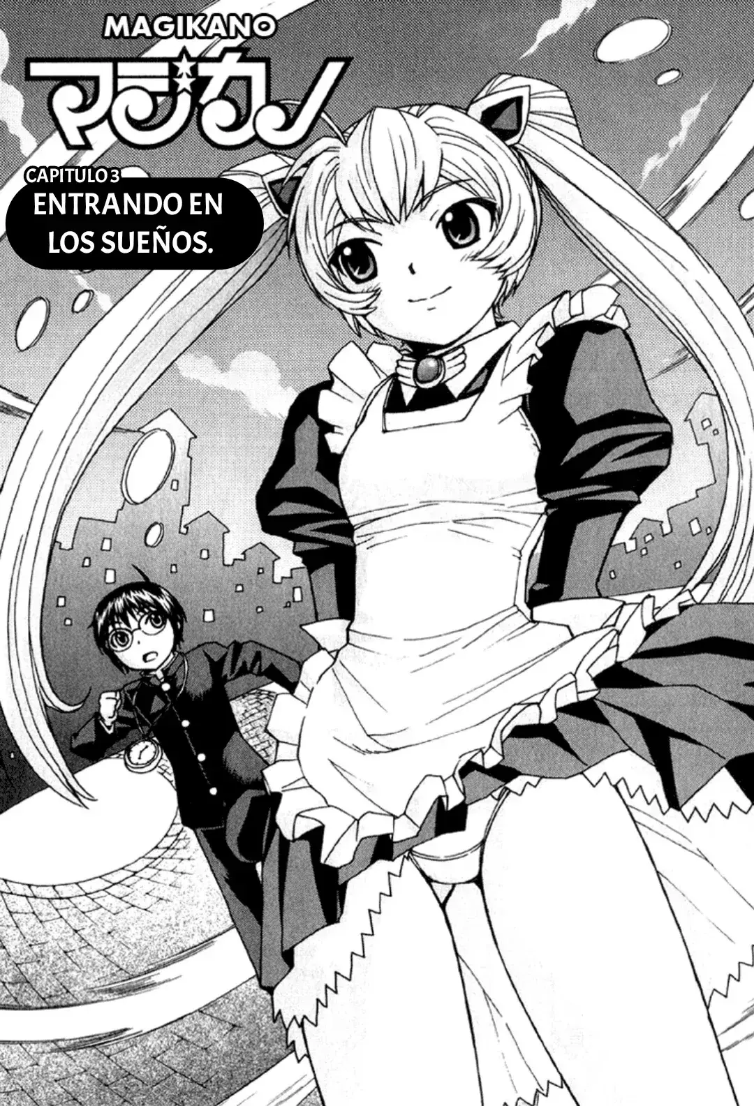 Capitulo 3 page 2