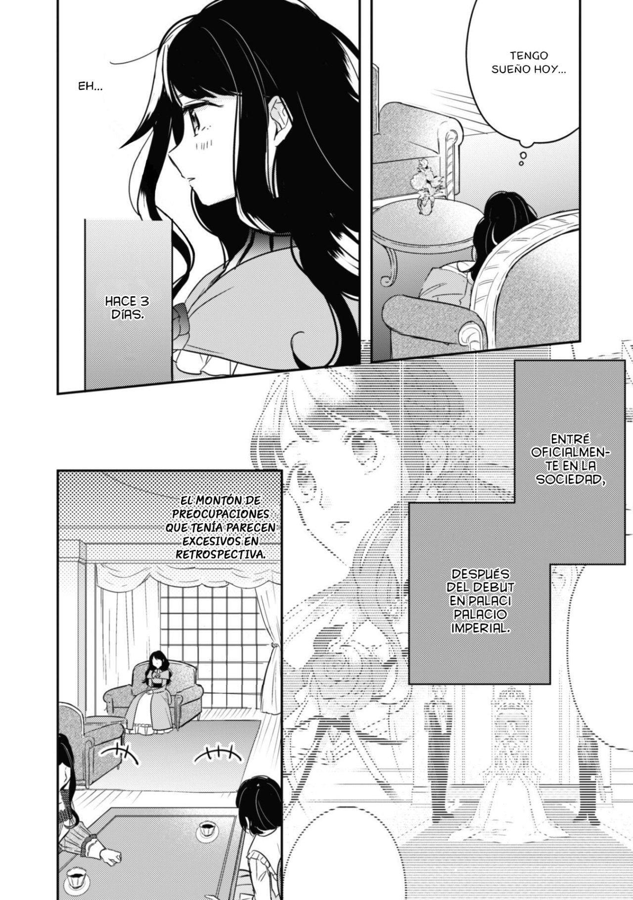 Capitulo 2 page 5