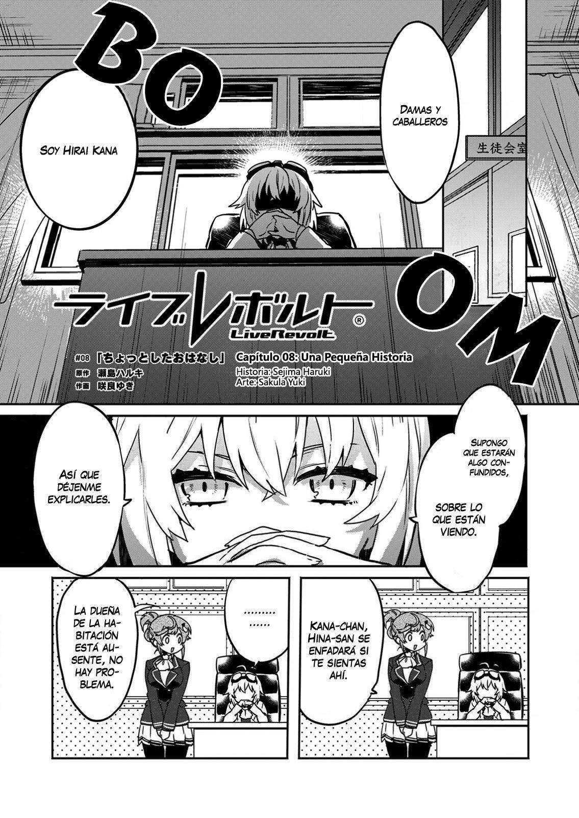 Capitulo 8 page 3