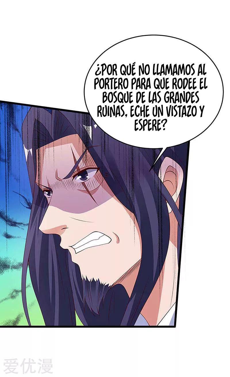 Capitulo 136 page 28