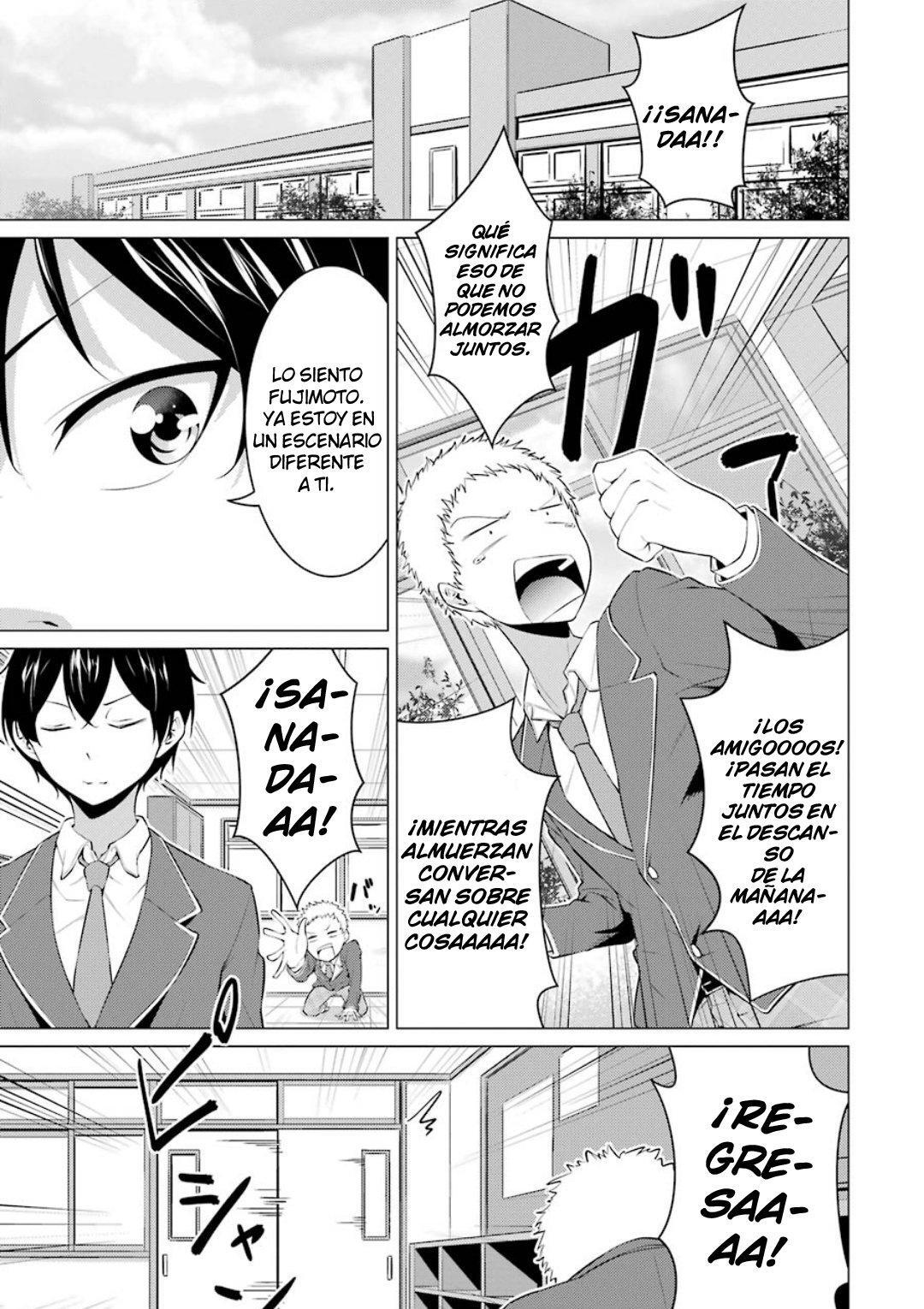 Capitulo 3 page 1