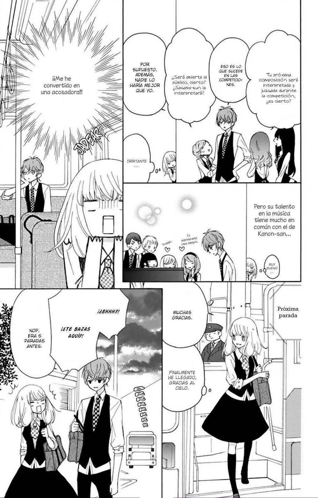 Capitulo 4 page 8