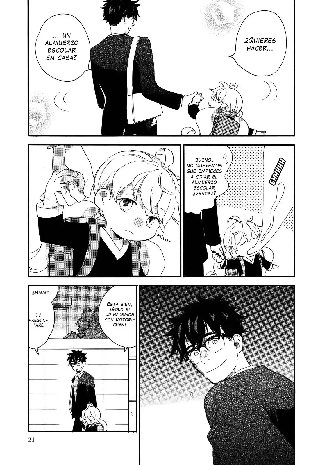 Capitulo 35 page 20