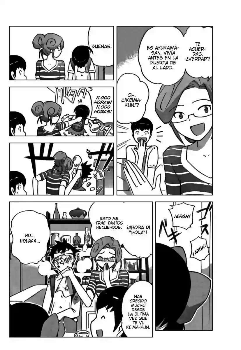 Capitulo 57 page 7