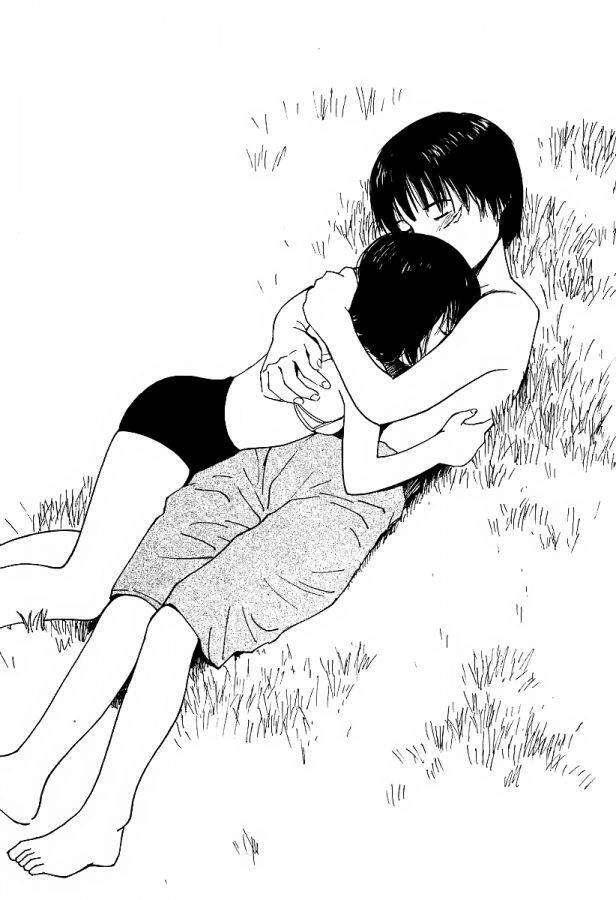 Capitulo 32 page 20