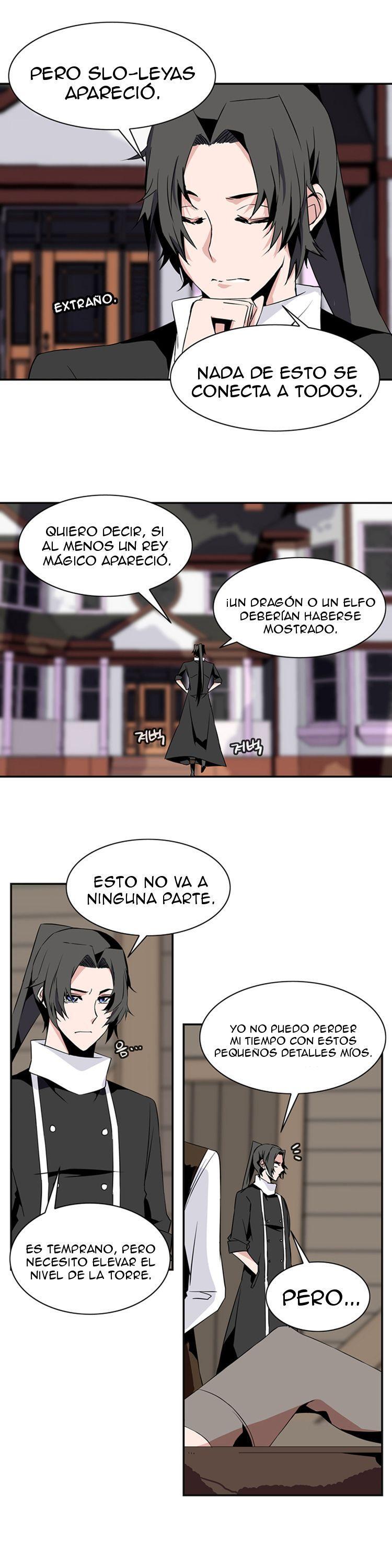 Capitulo 44 page 3