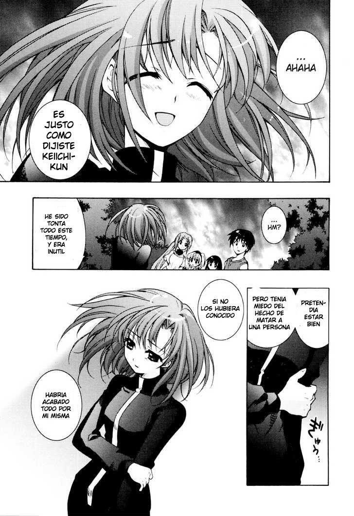 Capitulo 5 page 59