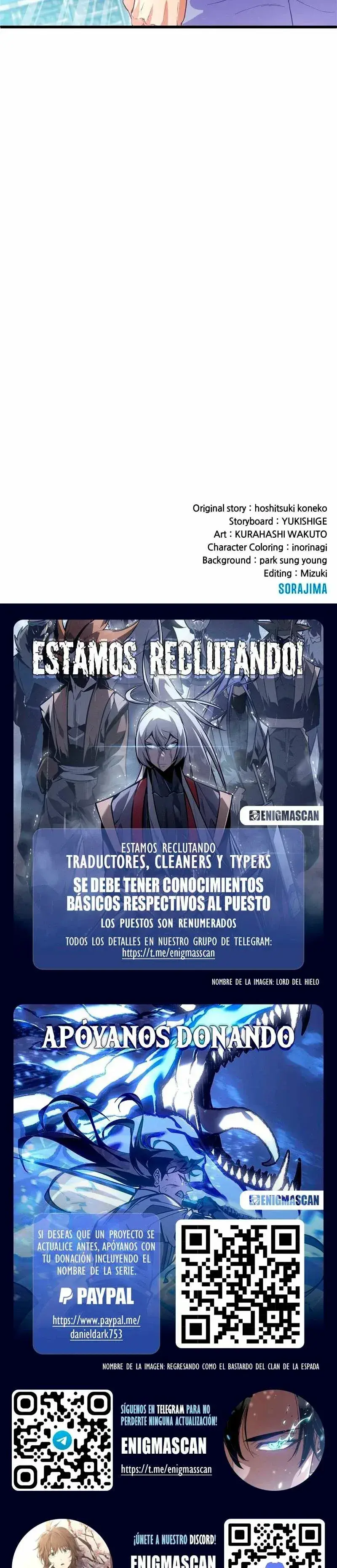 Capitulo 5 page 47