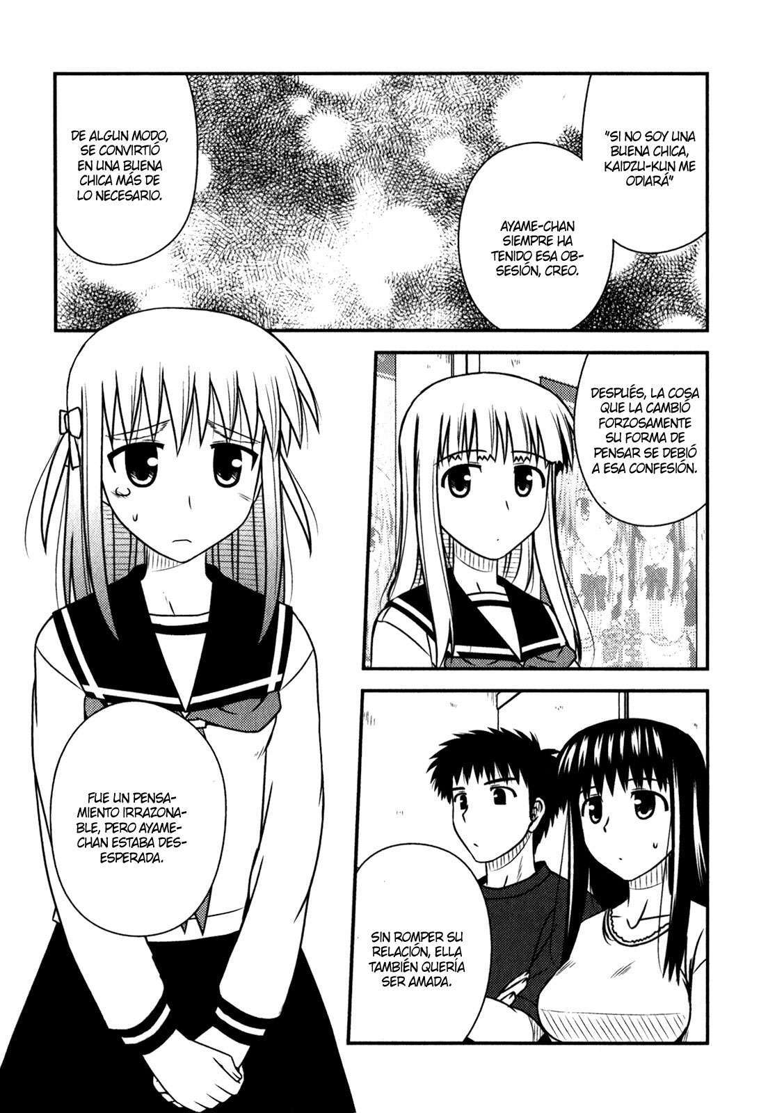 Capitulo 43 page 15