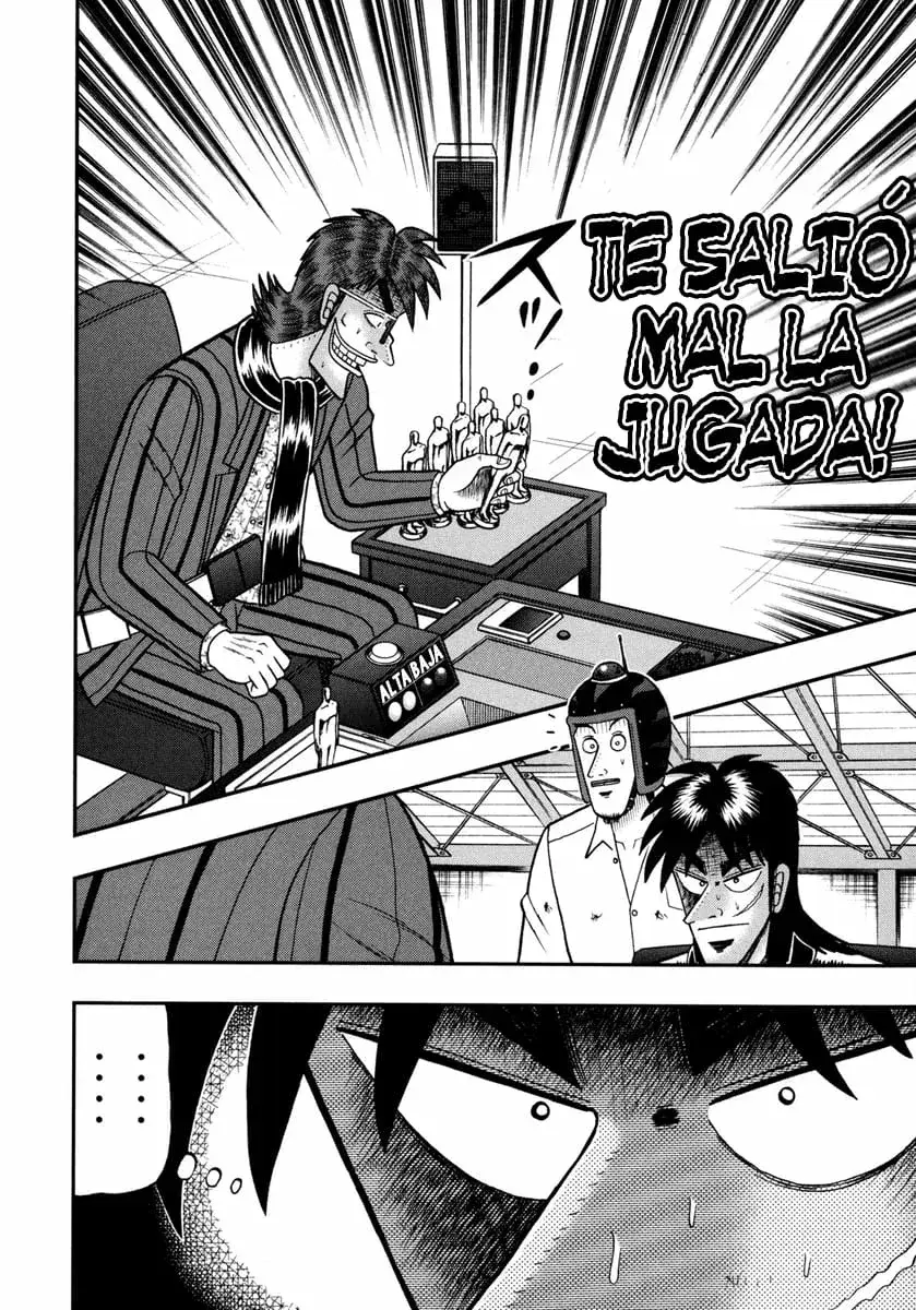 Capitulo 80 page 14
