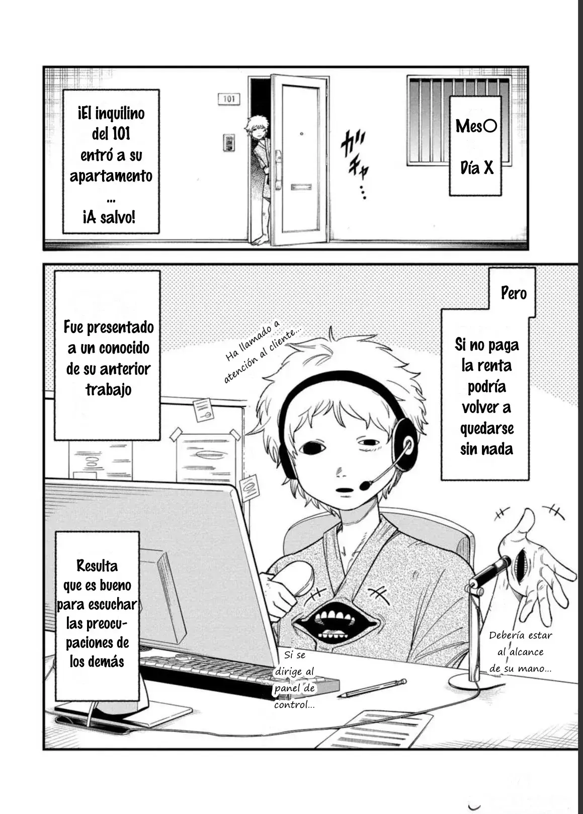 Capitulo 1 page 27