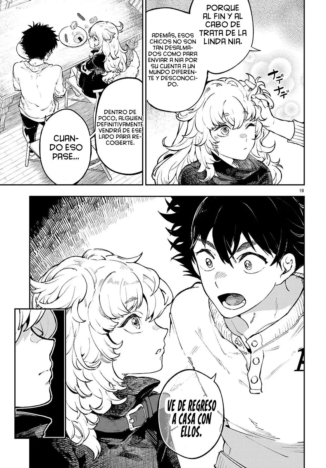 Capitulo 6 page 21