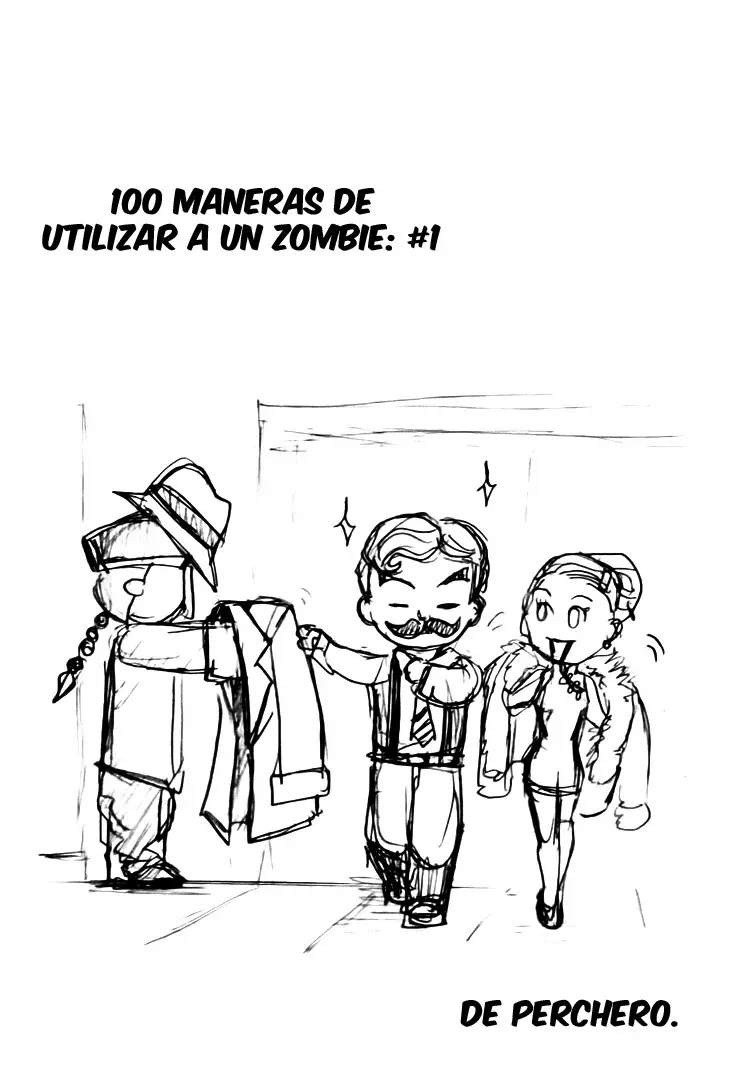 Capitulo 1 page 65