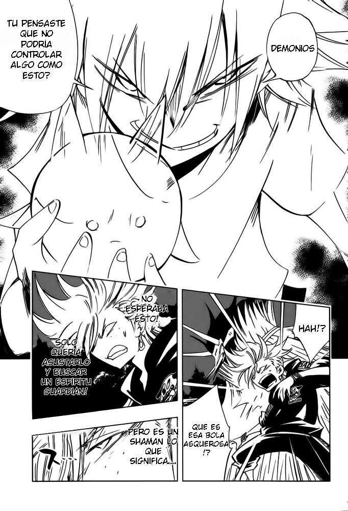 Capitulo 13 page 8