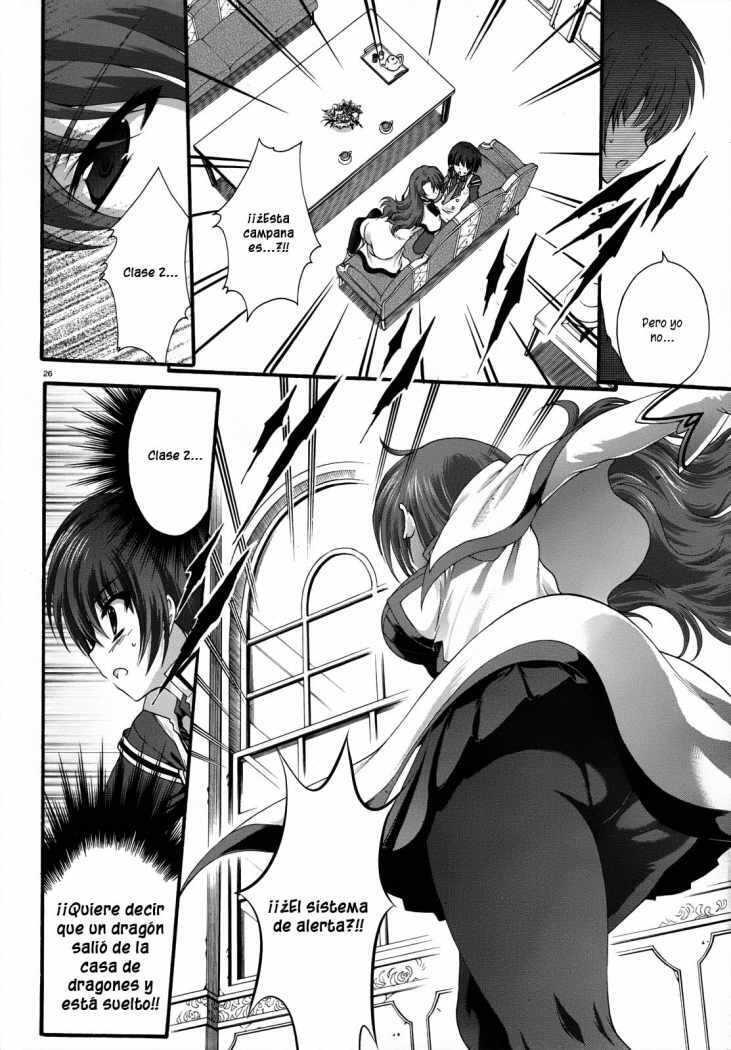 Capitulo 4 page 28
