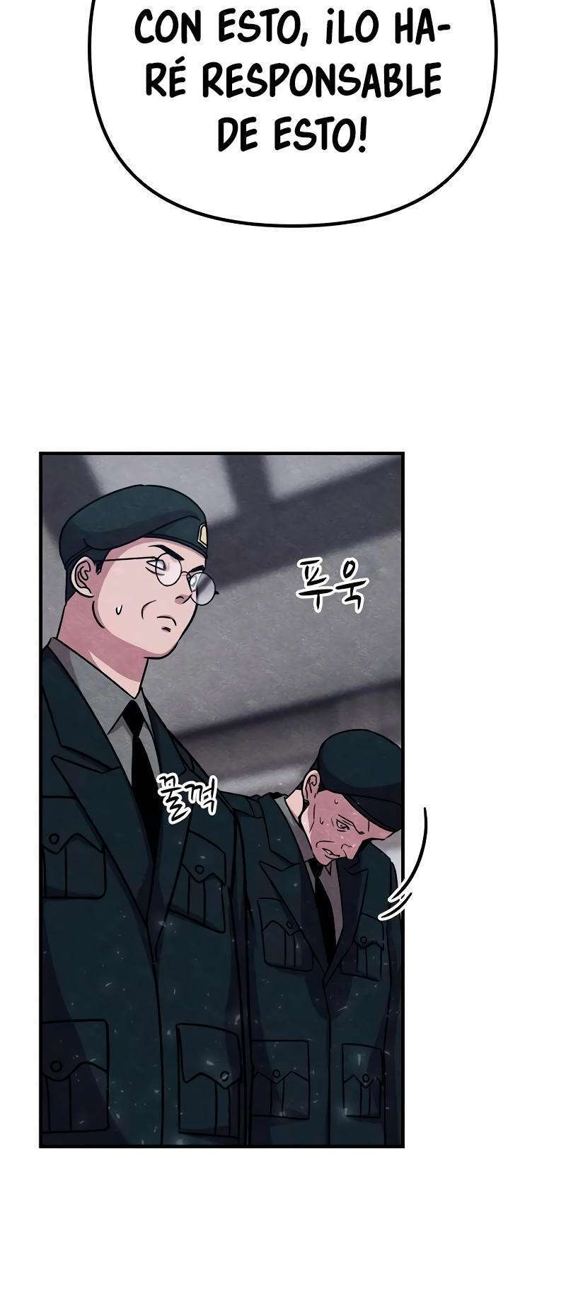 Capitulo 28 page 54