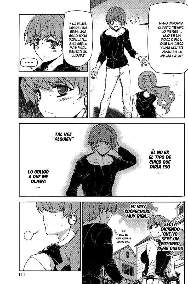 Capitulo 12 page 19