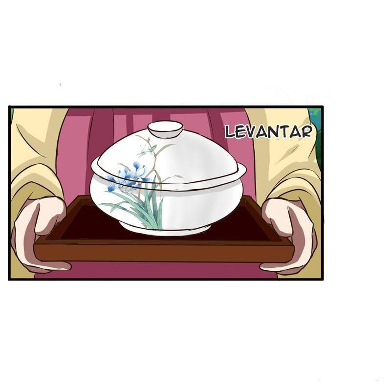 Capitulo 33 page 29