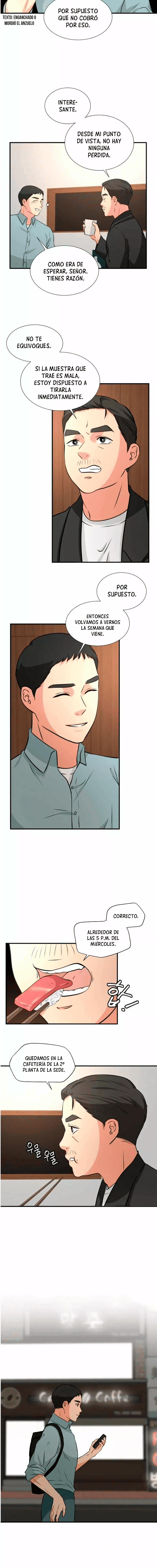 Capitulo 13 page 6