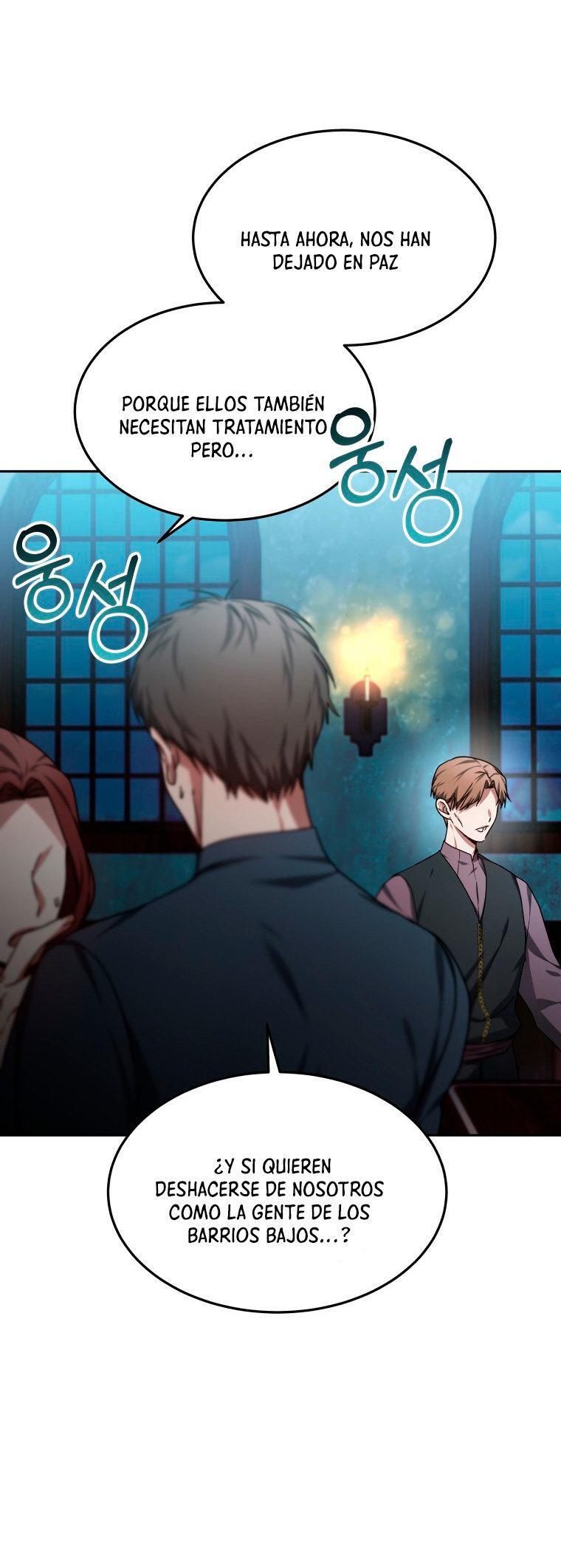 Capitulo 22 page 45