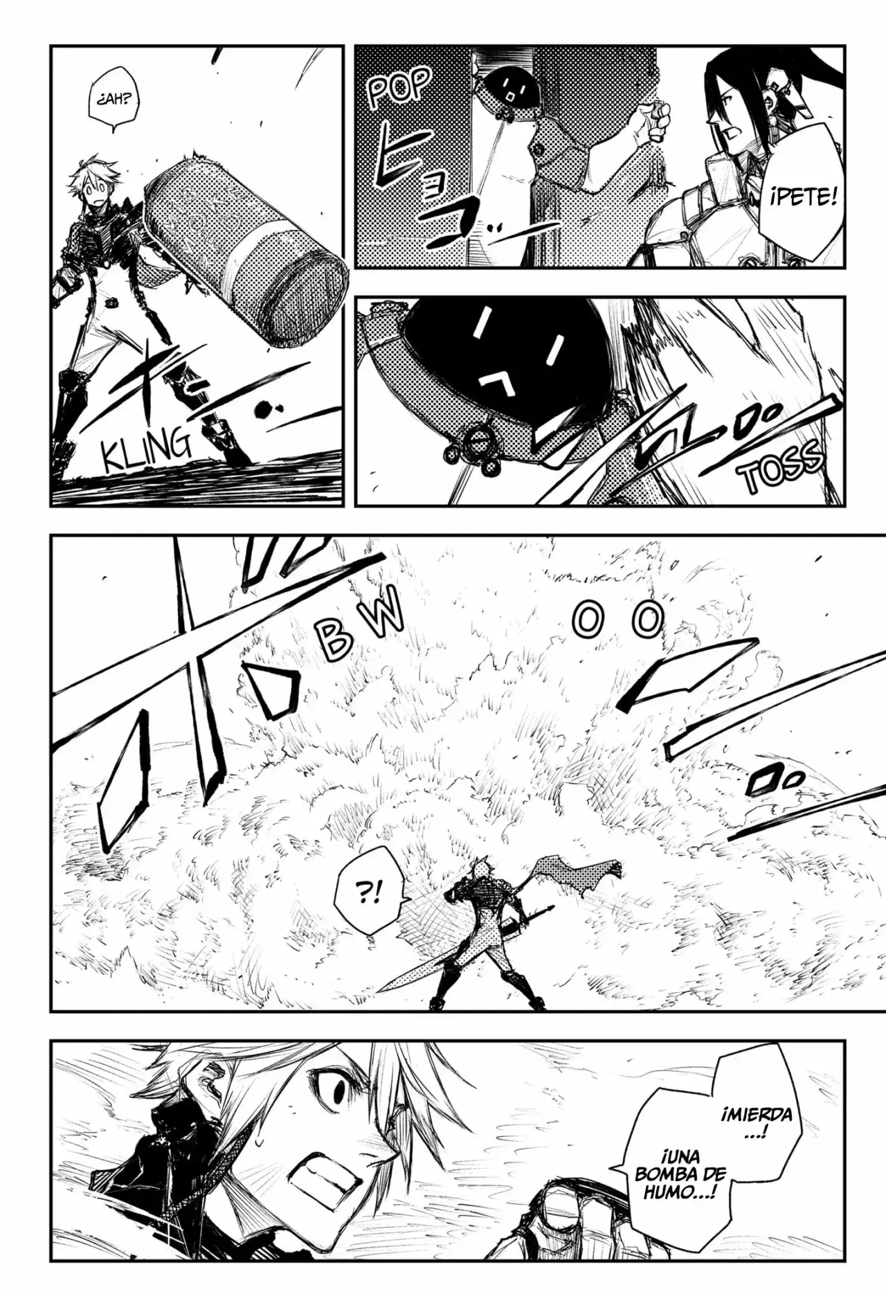 Capitulo 36 page 7
