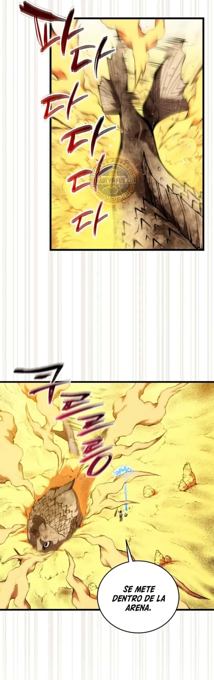 Capitulo 193 page 28