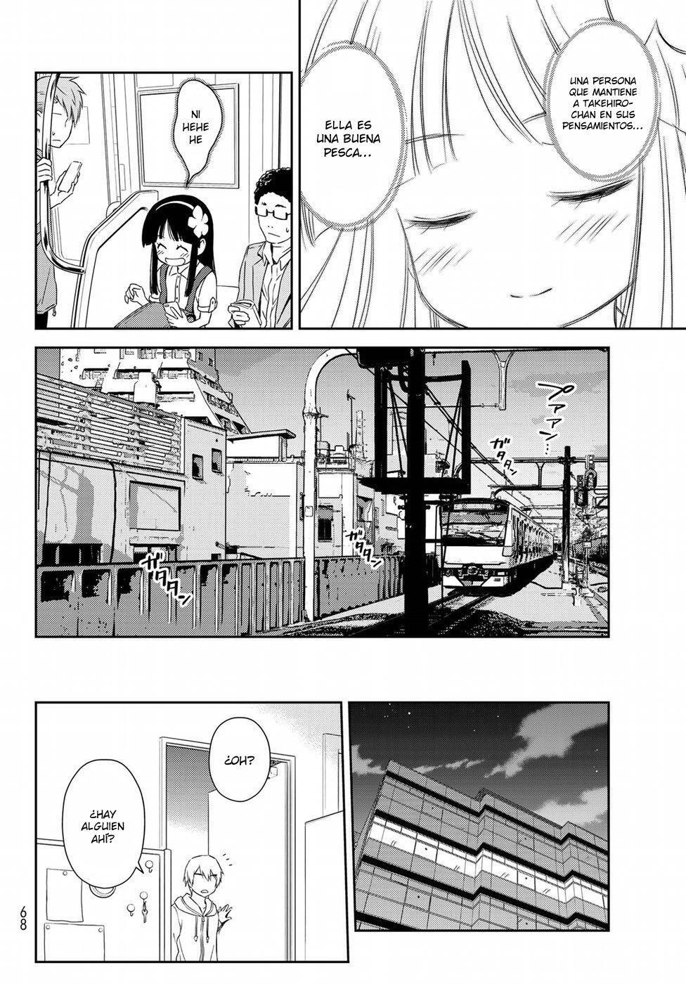 Capitulo 5 page 9