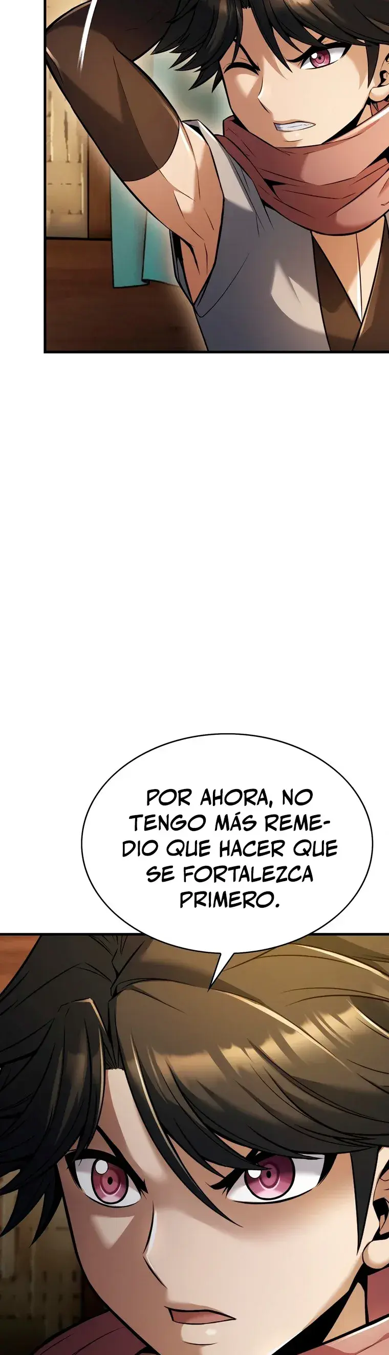 Capitulo 46 page 51