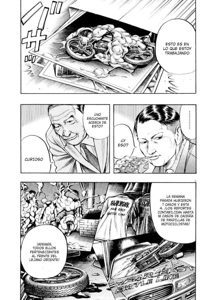 Capitulo 47 page 8