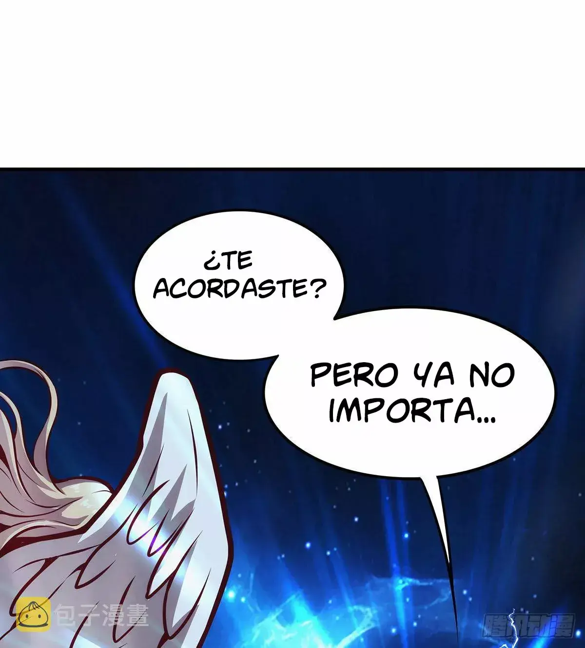 Capitulo 285 page 7