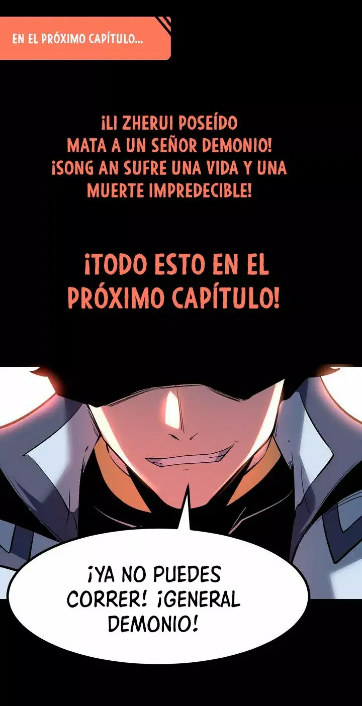 Capitulo 81 page 53