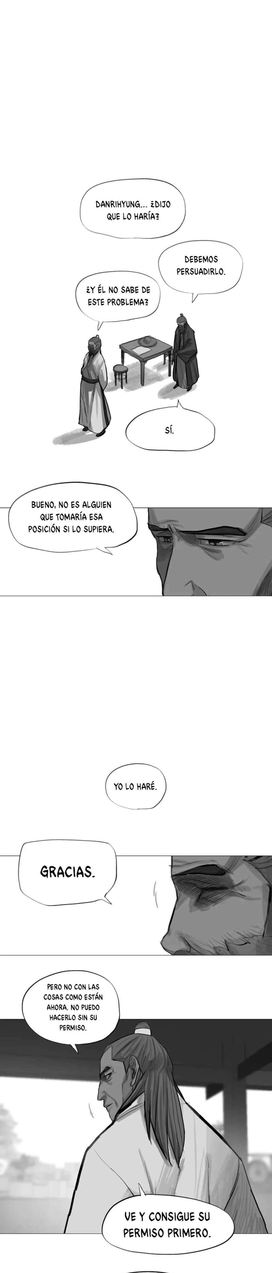 Capitulo 34 page 11