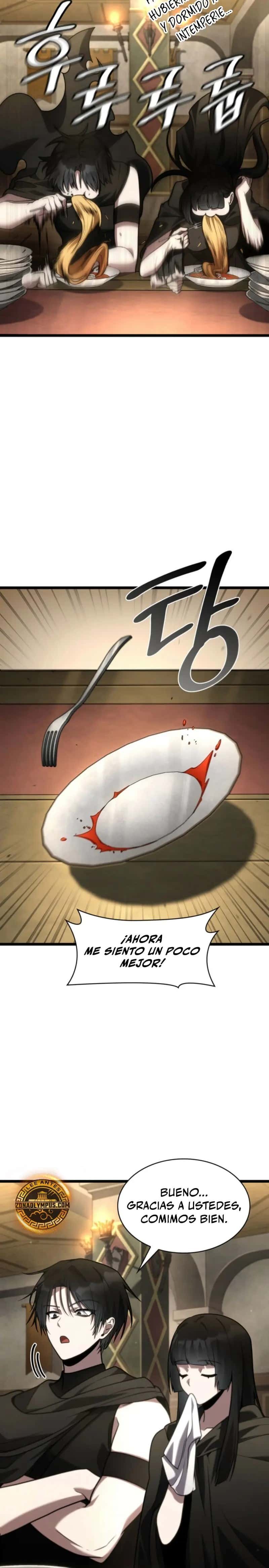 Capitulo 143 page 31