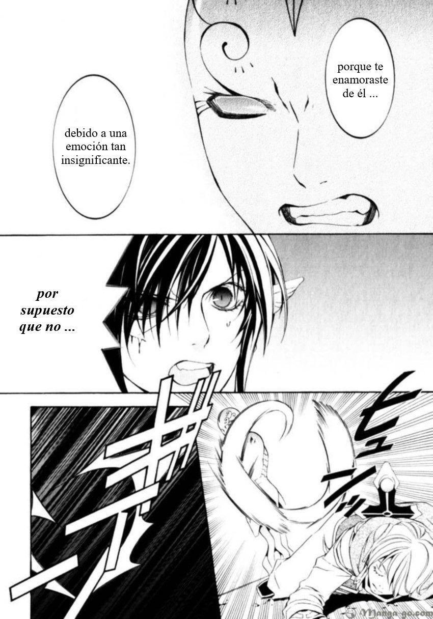 Capitulo 6 page 12