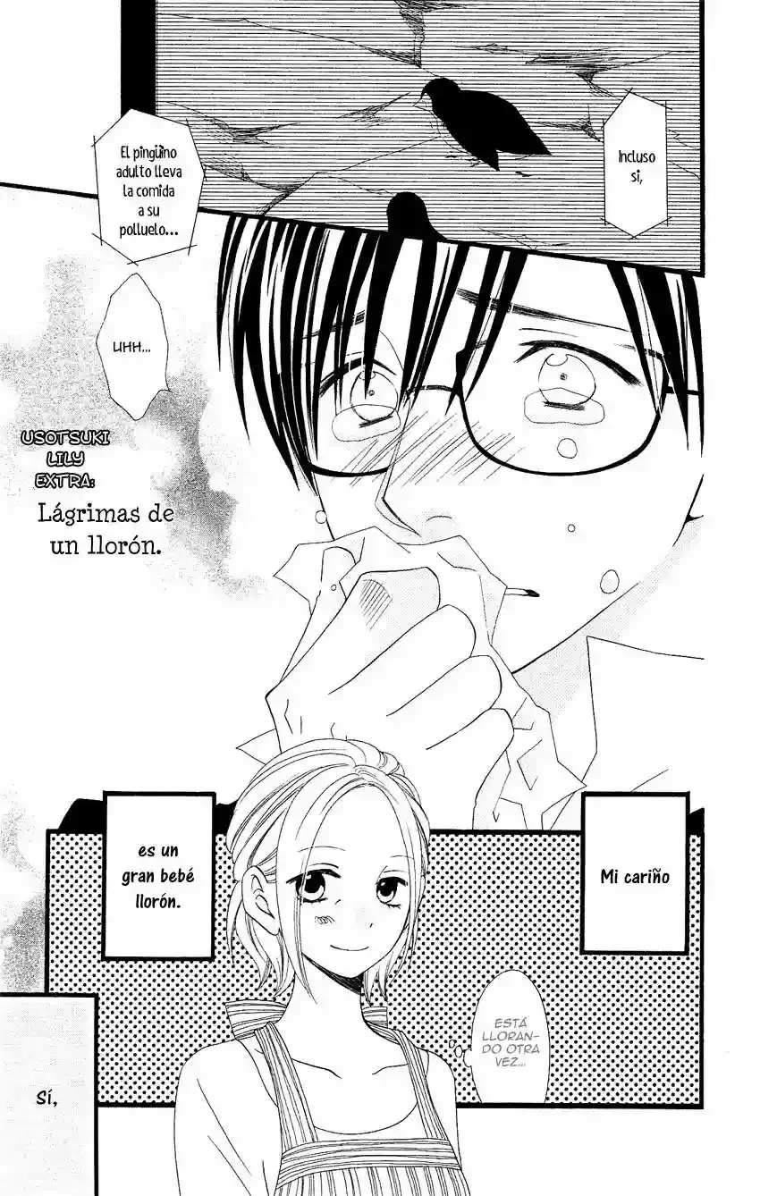 Capitulo 84.1 page 3