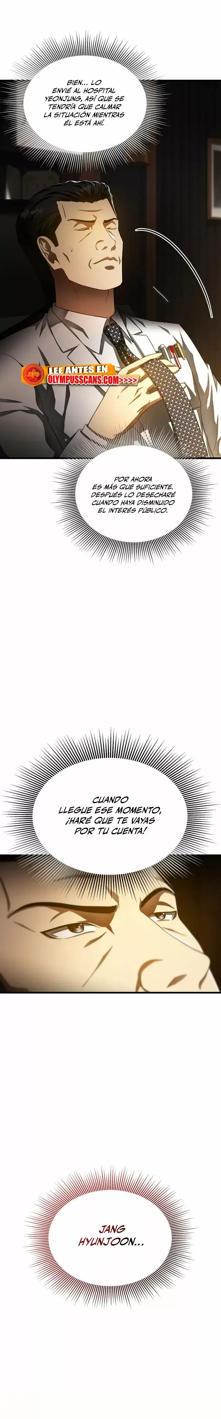 Capitulo 65 page 15