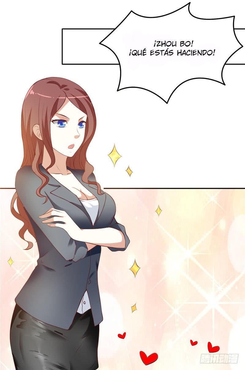 Capitulo 15 page 15