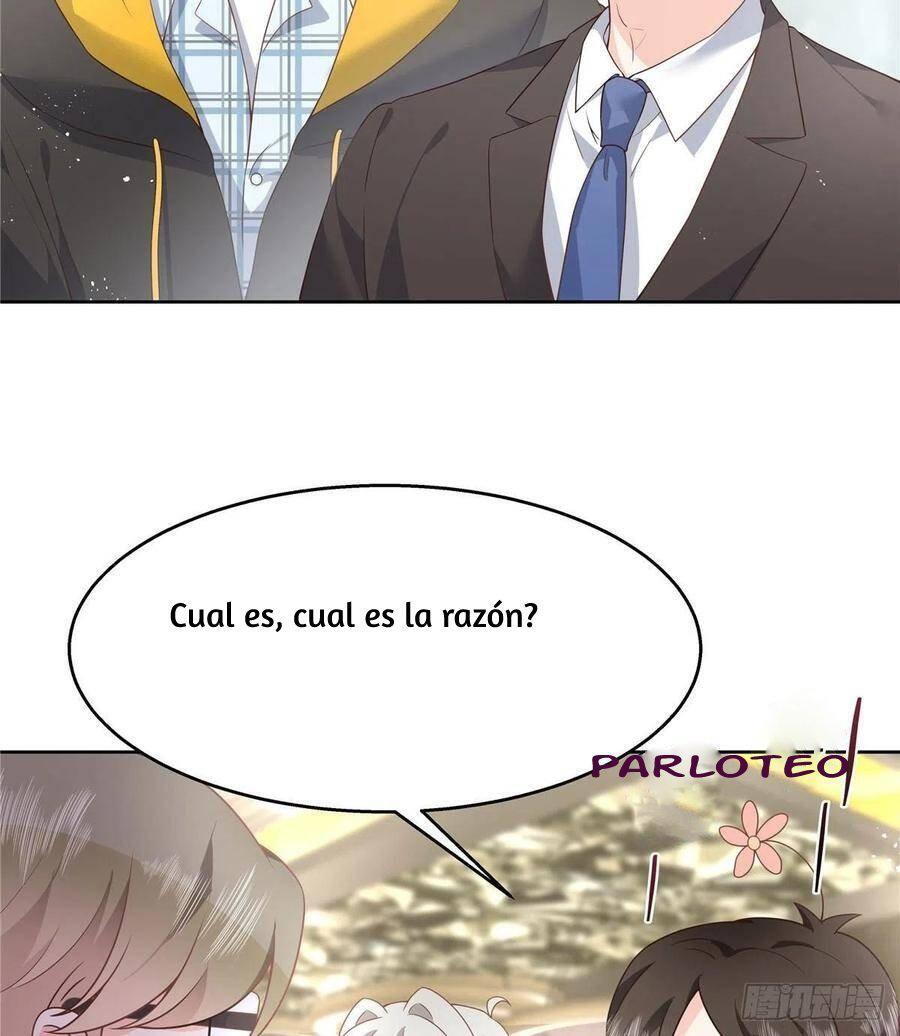 Capitulo 124 page 11