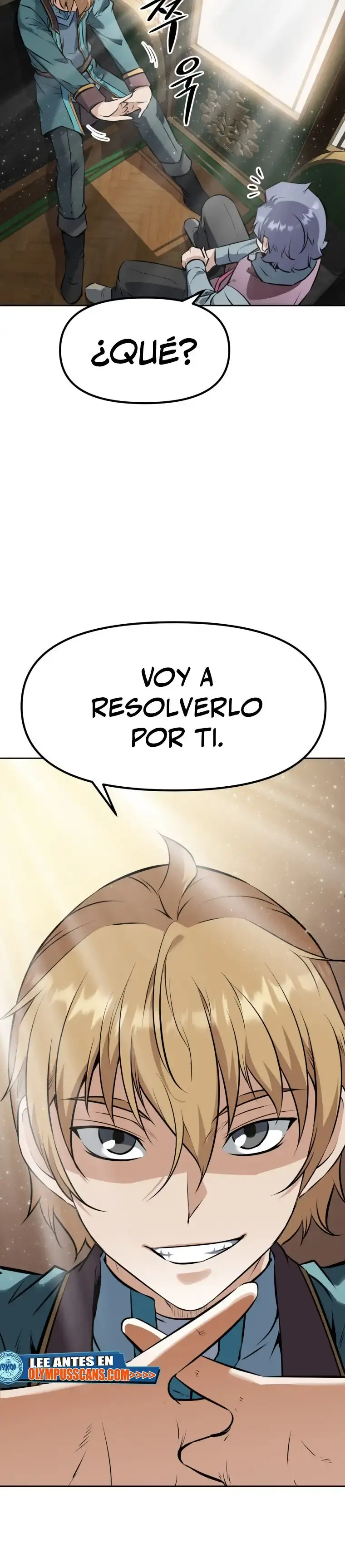 Capitulo 21 page 66
