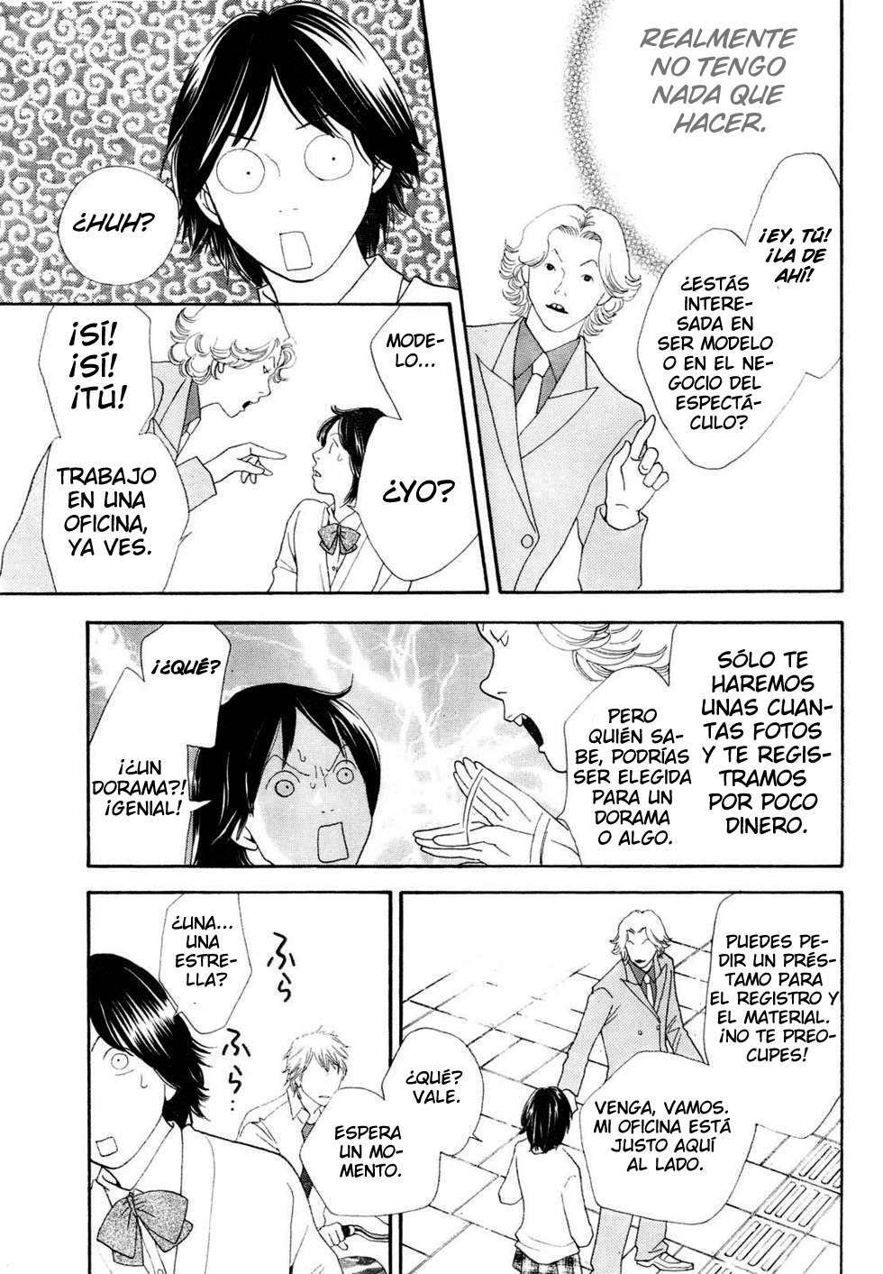 Capitulo 12 page 25