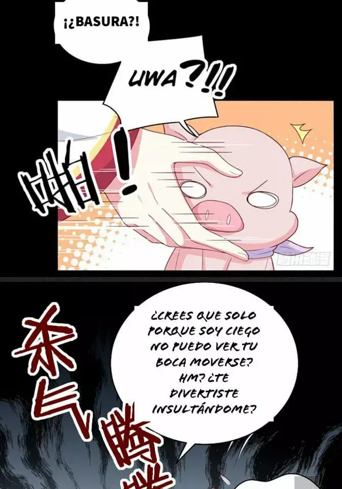 Capitulo 3 page 39