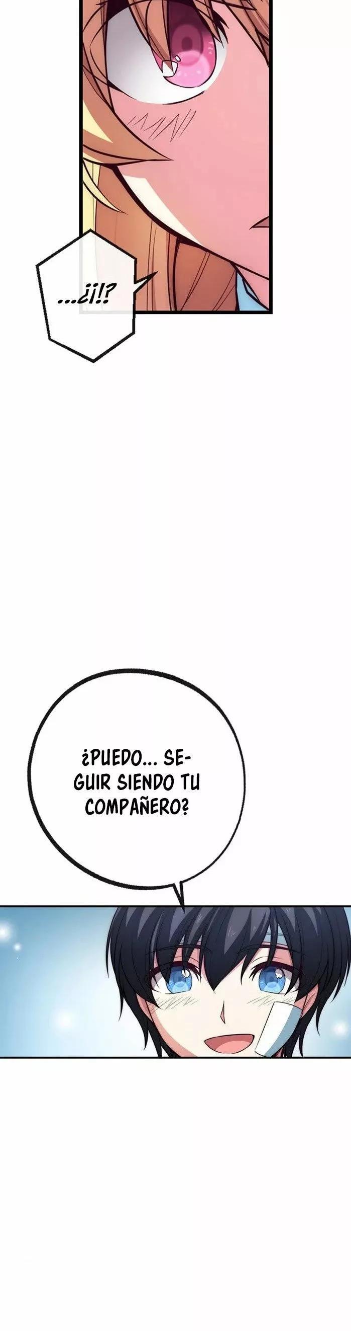 Capitulo 74 page 26
