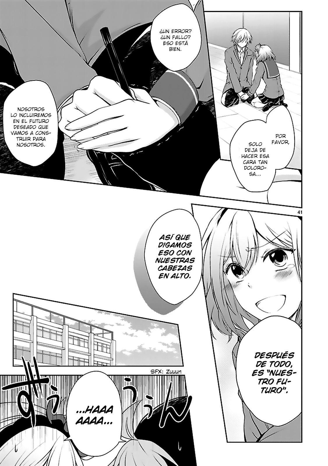 Capitulo 7 page 43