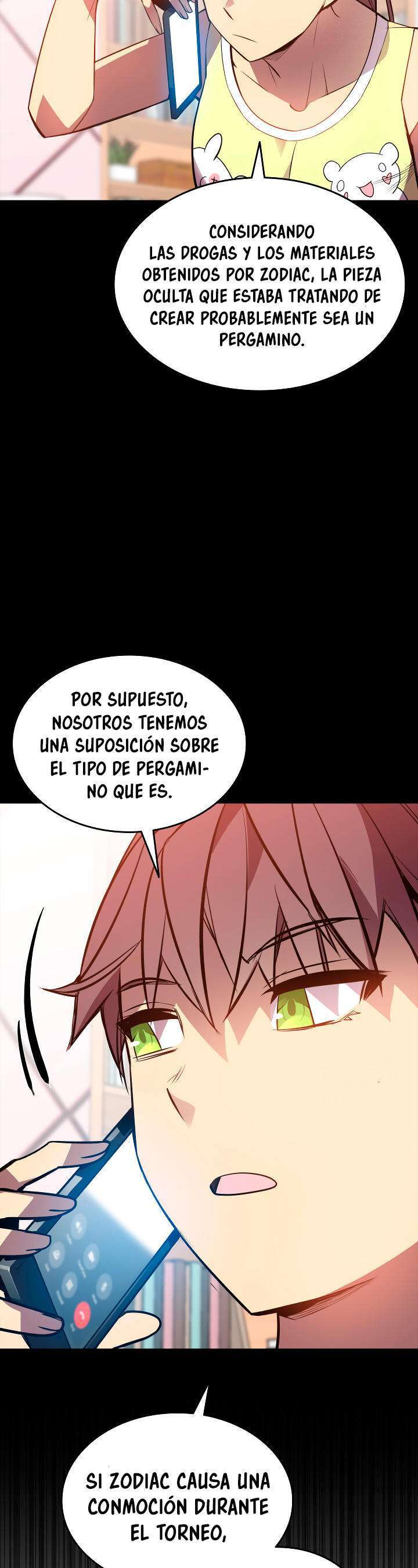 Capitulo 195 page 16